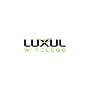 Luxul Wireless