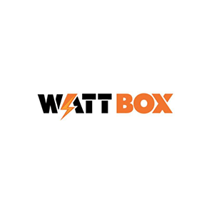 WAttBox