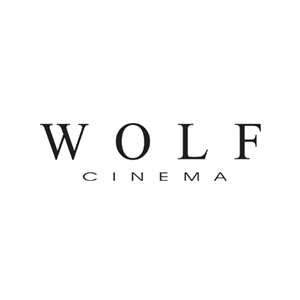 Wolf Cinema